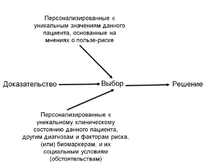 2.-SHlyahto-E.V._10