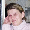 [userpic]