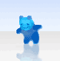 [userpic]
