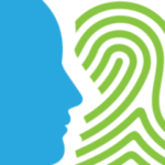 SkyBiometry-logo