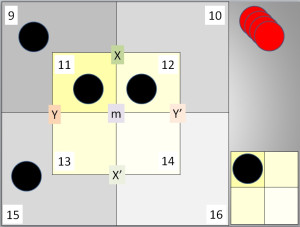 Ответ_1