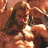 [userpic]