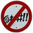 [userpic]