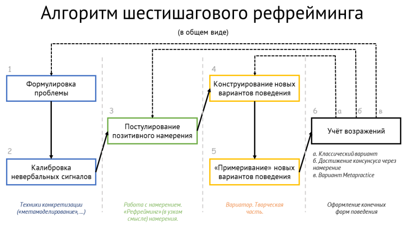 Слайд4.PNG