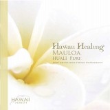 HUALI