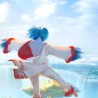 [userpic]