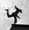 [userpic]