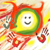 [userpic]