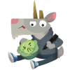 [userpic]