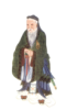 [userpic]
