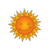 [userpic]