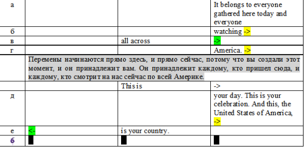 Речь Трампа6