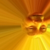 [userpic]