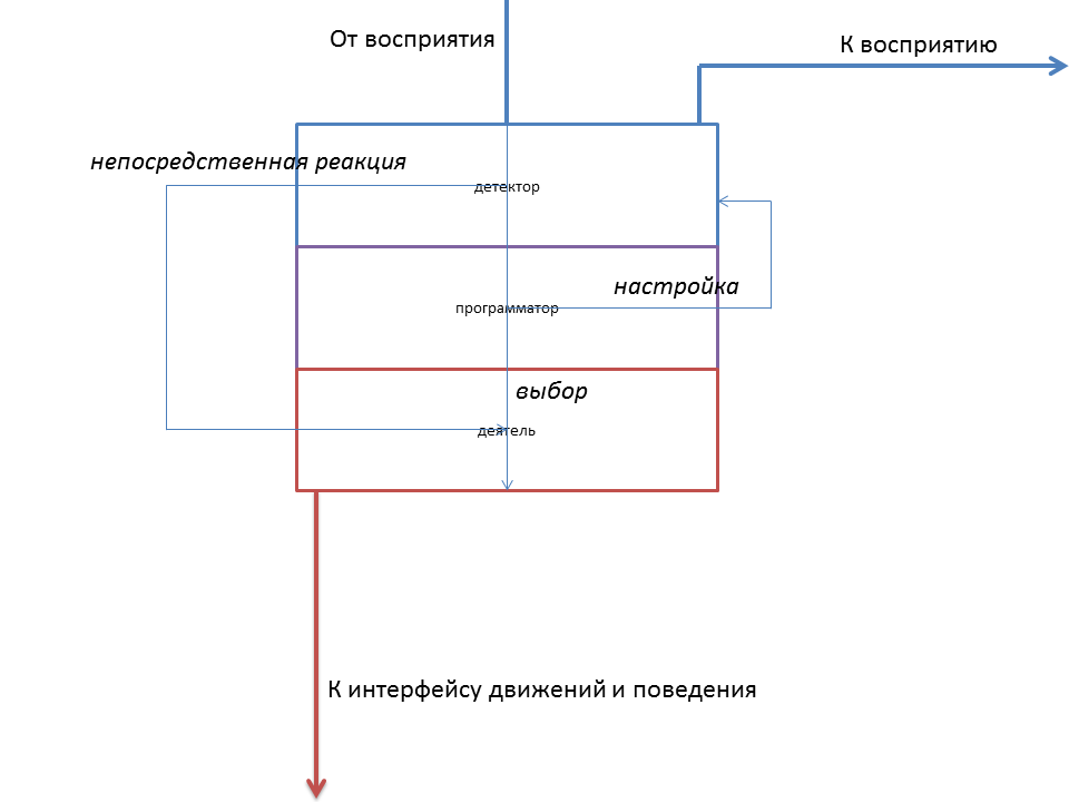 Слайд3