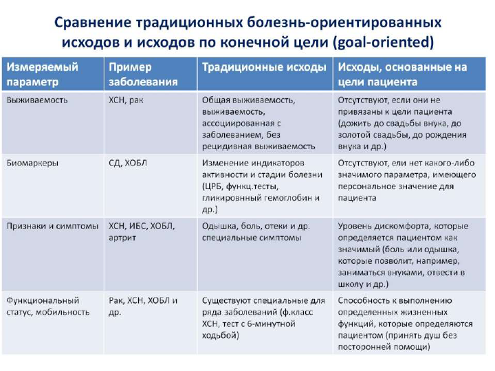 2.-SHlyahto-E.V._13
