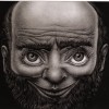 [userpic]