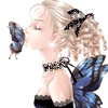 [userpic]