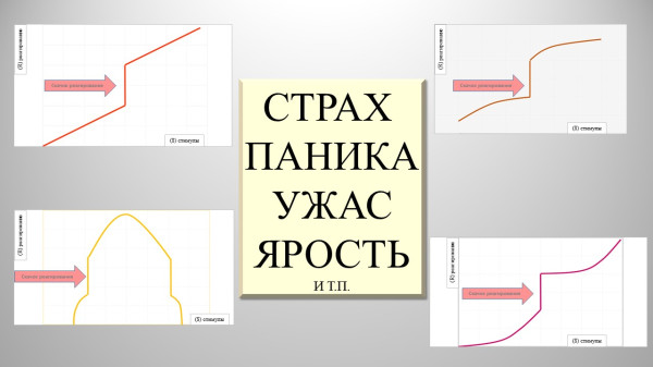 Слайд4