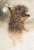 [userpic]