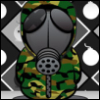 [userpic]