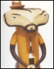 [userpic]