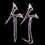 [userpic]