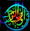 [userpic]