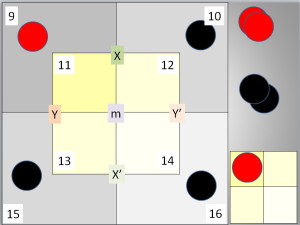 Ответ_2