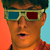 [userpic]