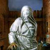 [userpic]