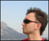 [userpic]