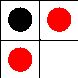 1-1