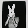 [userpic]