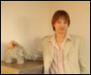 [userpic]