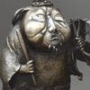[userpic]