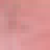 [userpic]