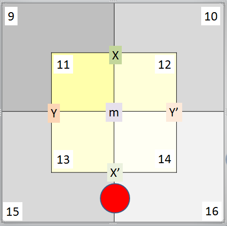 Матрица6