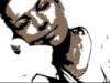 [userpic]