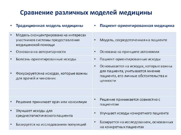 2.-SHlyahto-E.V._11
