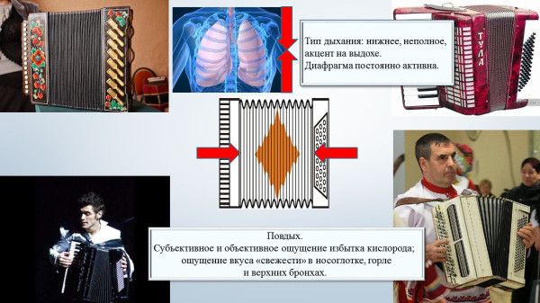 Слайд4