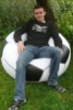 [userpic]