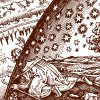 [userpic]
