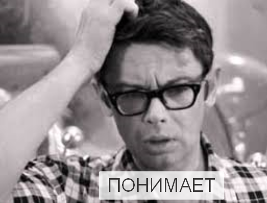 2019-03-11_21-45-24.png