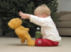 [userpic]