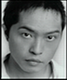 [userpic]