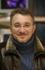 [userpic]