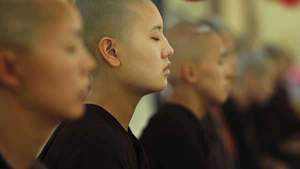 theravada-buddhism