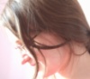 [userpic]