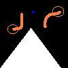 [userpic]