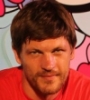 [userpic]